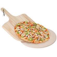 Kamień do pieczenia pizzy forma na pizzę deska łopata