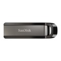 Pendrive 256 GB SanDisk Ultra Extreme Go USB 3.2
