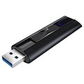 Pendrive 512 GB USB 3.2 Extreme Pro 420 MB/s