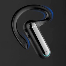 Słuchawka bezprzewodowa Bluetooth 5.0 F810