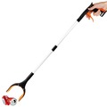 Chwytak do śmieci składany 79 cm