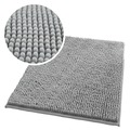 Mata łazienkowa 40x60 cm 3ASS CLR Grey