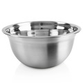 Miska kuchenna stalowa 24 cm, 3,2 l