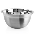 Miska kuchenna stalowa 28 cm, 5 l