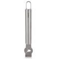 Nóż do cytrusów stalowy KITCH 16,5 cm
