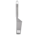 Łopatka do ciasta stalowa 28 cm