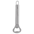 Otwieracz do kapsli stalowy KITCH 16,5 cm