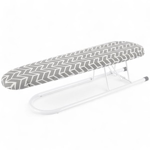 Rękawnik do prasowania 53,5x13x13,5 cm