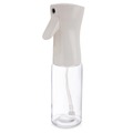 Spryskiwacz do oliwy i octu szklany 250 ml